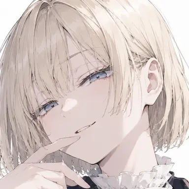 Profile image of Hilde