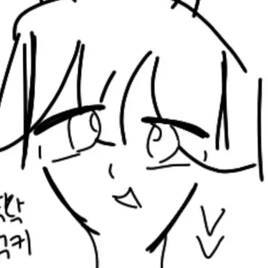 Profile image of 언럭키