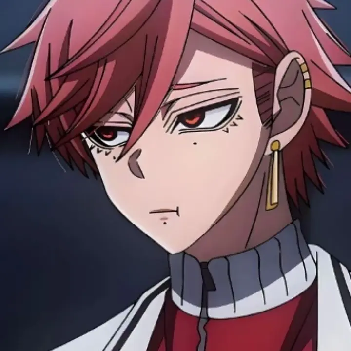 Nagi-x-kn0318의 俺のこと好き……？