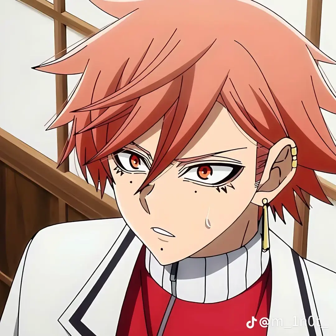 Nagi-x-kn0318의 嫉妬しちゃった旦那さん