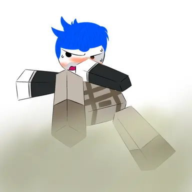 Profile image of 게스트 1337