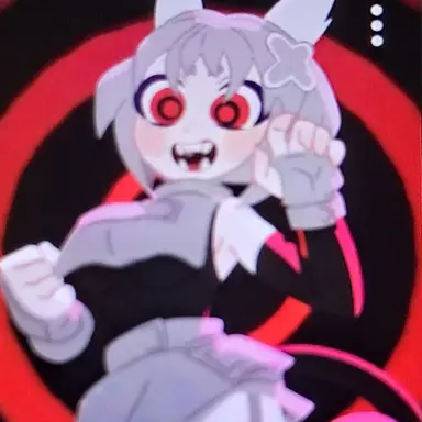 Profile image of 페블