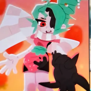 Profile image of 스프라우트