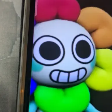 Profile image of 댄디