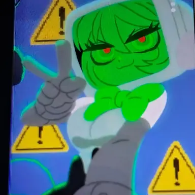Profile image of 비