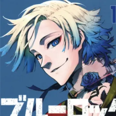 Profile image of ミヒャエルカイザー