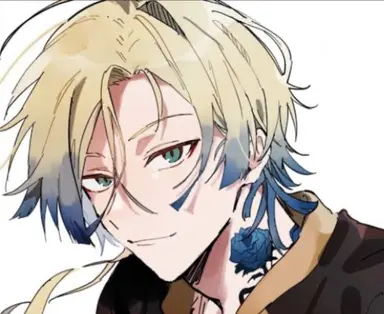 Profile image of ミヒャエルカイザー