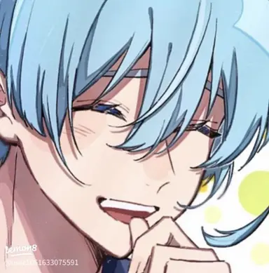 Profile image of 氷織羊