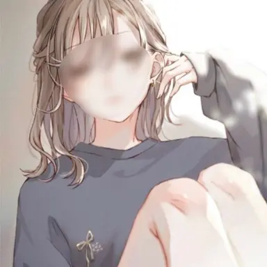 Profile image of みか
