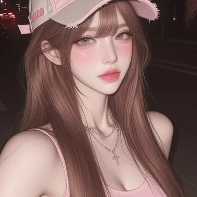 Profile image of チ・ヘウン