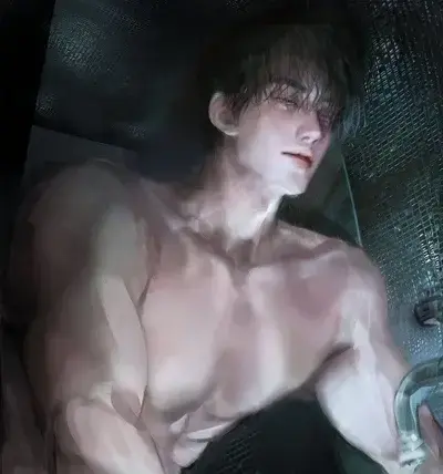 BadBear9842의 Kaito