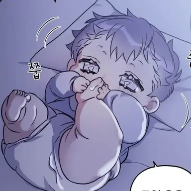 Profile image of 이호