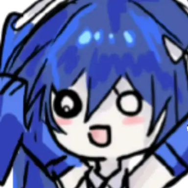 Profile image of 디바다요