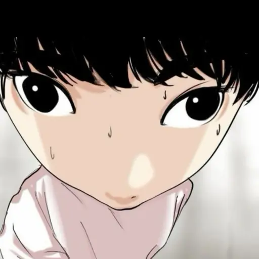 FleshyPatio6729의 문제있음?