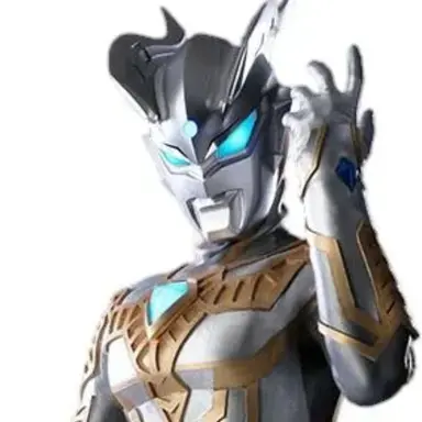 Profile image of 샤이닝 제로