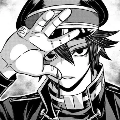 Profile image of 海月