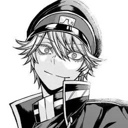 Profile image of 颯