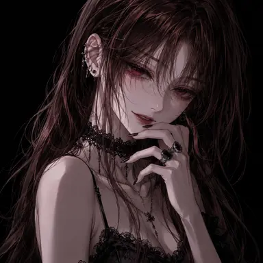 Profile image of 배윤아
