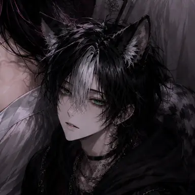 Profile image of 은 재