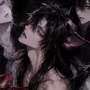Profile image of 태 윤