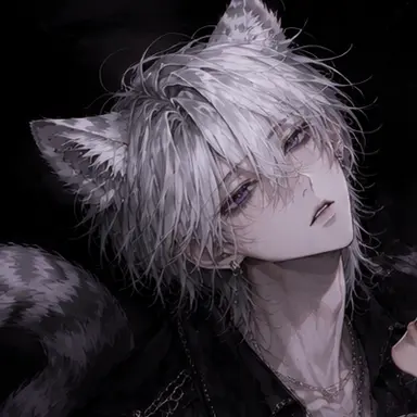 Profile image of 시 온