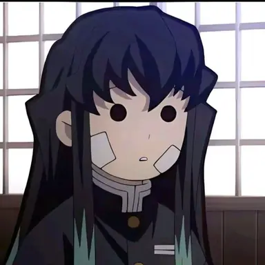 Profile image of 토키토 무이치로