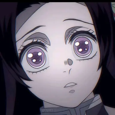 Profile image of 코쵸우 카나에