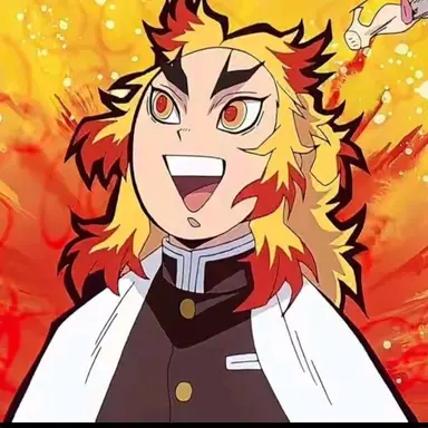 Profile image of 렌고쿠 쿄주로