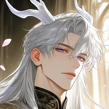 Profile image of ラグエル