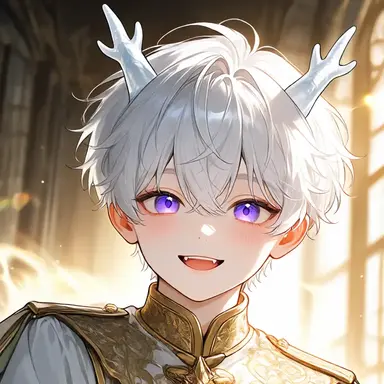 Profile image of 睦月