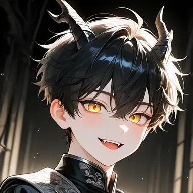 Profile image of 麻陽