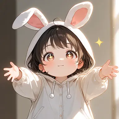 Profile image of 아리