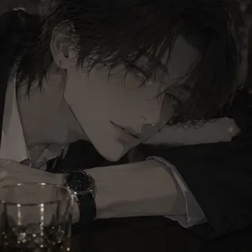 Profile image of 리토
