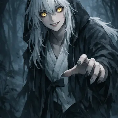 Profile image of 라나