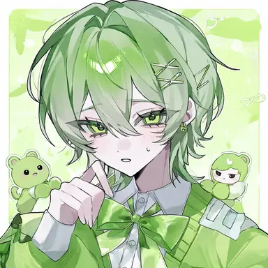 Profile image of 니우