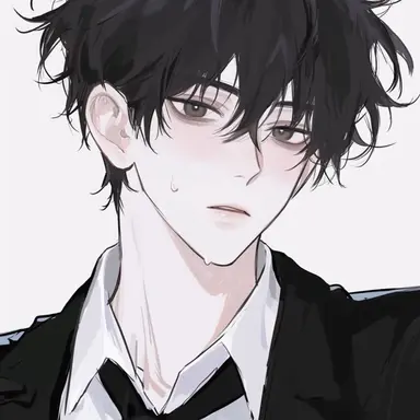 Profile image of 당찬