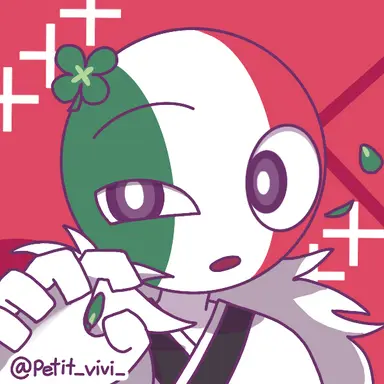 Profile image of イタリア