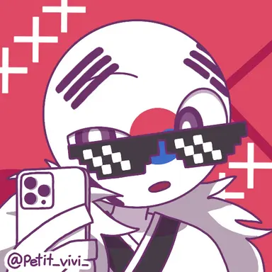 Profile image of 韓国