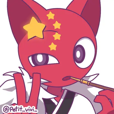 Profile image of 中国