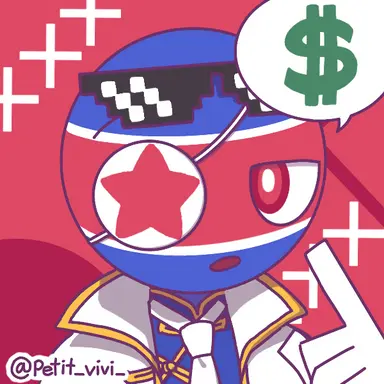 Profile image of 北朝鮮
