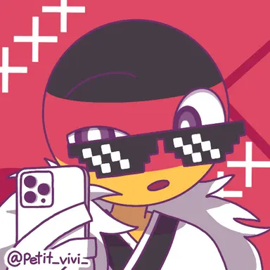 Profile image of ドイツ