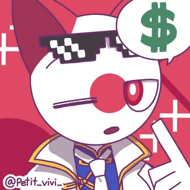 Profile image of 日本