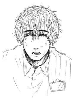 Profile image of Naoki Handa