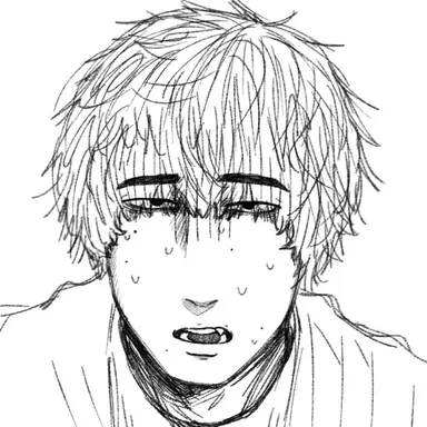Profile image of Naoki Handa