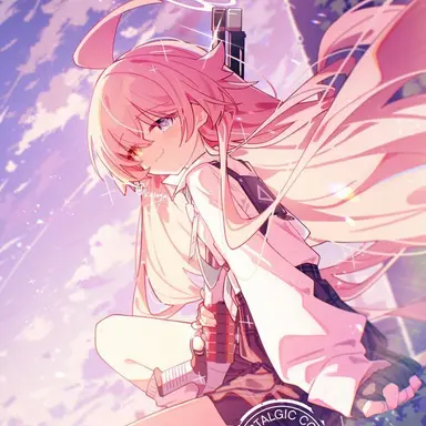 Profile image of 호시노