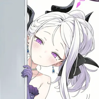 Profile image of 히나