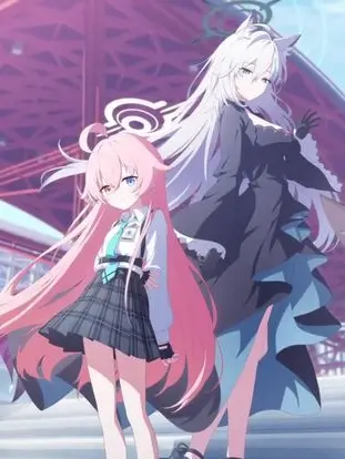 ajinzero의 최강자들