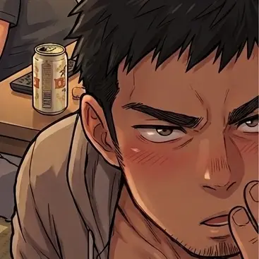 Profile image of いつき