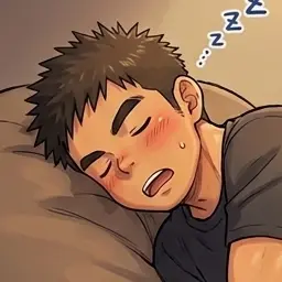 Profile image of しん