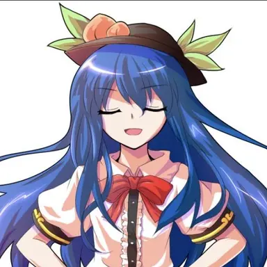 Profile image of 天子